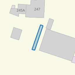 Perceel GVZ00-L-6923