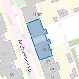 Perceel GVZ00-L-6946