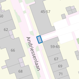 Perceel GVZ00-L-6949