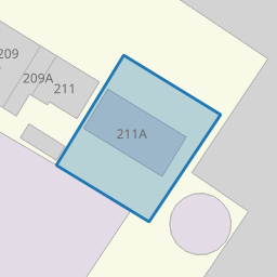 Perceel GVZ00-L-6959