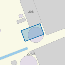 Perceel GVZ00-L-6962