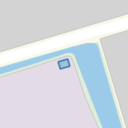 Perceel GVZ00-L-6968