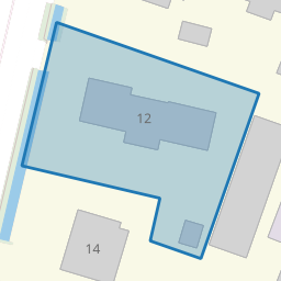 Perceel GVZ00-L-6976