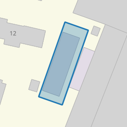 Perceel GVZ00-L-6977