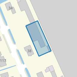 Perceel GVZ00-L-6984