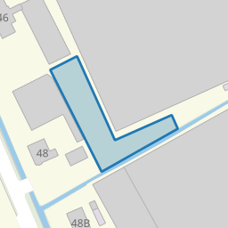 Perceel GVZ00-L-6993