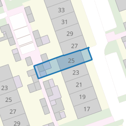 Perceel GVZ00-L-6997