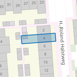 Perceel GVZ00-L-7005