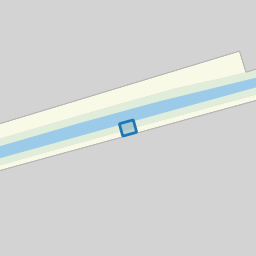 Perceel GVZ00-L-7029
