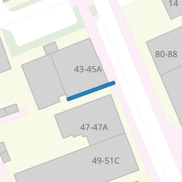 Perceel GVZ00-L-7050