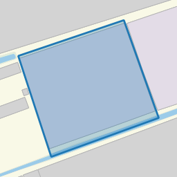 Perceel GVZ00-L-7057