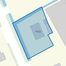 Perceel GVZ00-L-7058