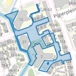 Perceel GVZ00-L-7069