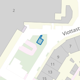 Perceel GVZ00-L-7070