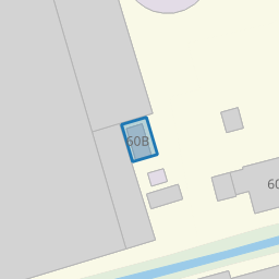 Perceel GVZ00-L-7089