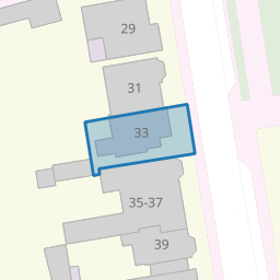 Perceel GVZ00-L-7092