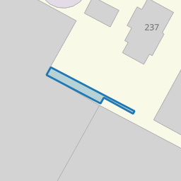 Perceel GVZ00-L-7095