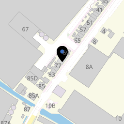 Appartement GVZ00 L 7113 1