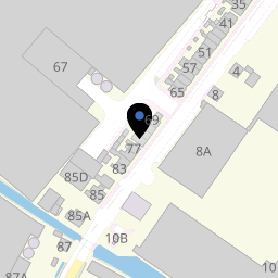 Appartement GVZ00 L 7113 2