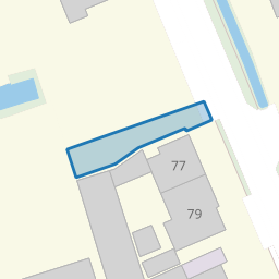 Perceel GVZ00-L-7134