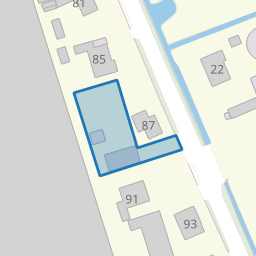 Perceel GVZ00-L-7140