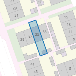 Perceel GVZ00-L-7148