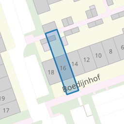 Perceel GVZ00-L-7156