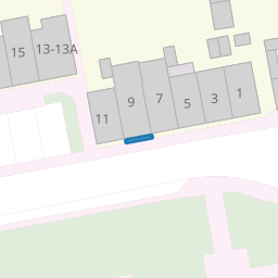 Perceel GVZ00-L-7169