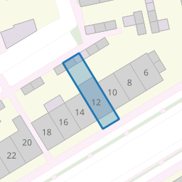 Perceel GVZ00-L-7178