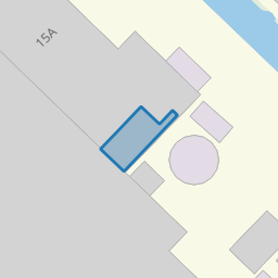 Perceel GVZ00-L-7180