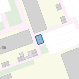 Perceel GVZ00-L-7194