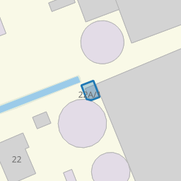 Perceel GVZ00-L-7213