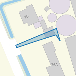 Perceel GVZ00-L-7215