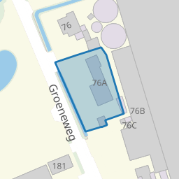 Perceel GVZ00-L-7217