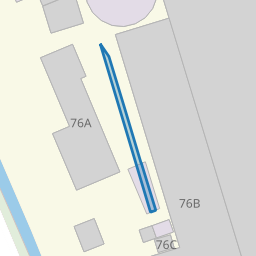 Perceel GVZ00-L-7218