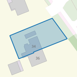 Perceel GVZ00-L-7221