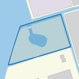 Perceel GVZ00-L-7223