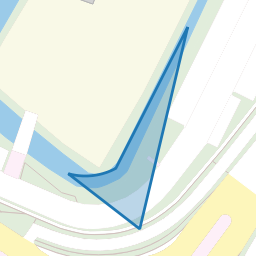 Perceel GVZ00-L-7236