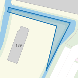 Perceel GVZ00-L-7237