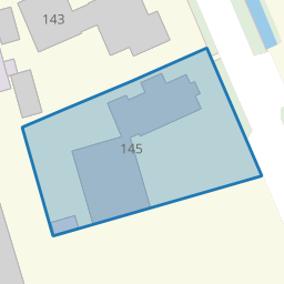 Perceel GVZ00-L-7244