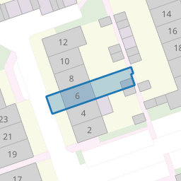 Perceel GVZ00-L-7247