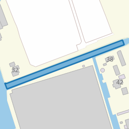 Perceel GVZ00-L-7257