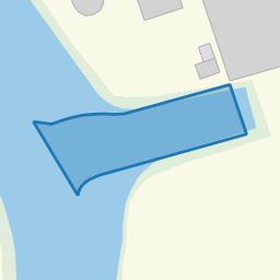 Perceel GVZ00-L-7259