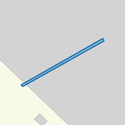 Perceel GVZ00-L-7279