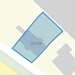 Perceel GVZ00-L-7289