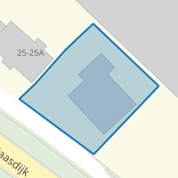 Perceel GVZ00-L-7291