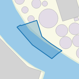 Perceel GVZ00-L-7295