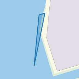 Perceel GVZ00-L-7304