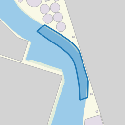 Perceel GVZ00-L-7306