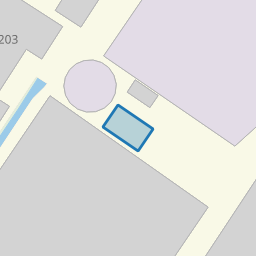 Perceel GVZ00-L-7307